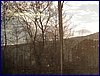 111231_berounka_012k.jpg