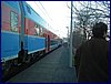 111231_berounka_013k.jpg