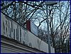 111231_berounka_015k.jpg