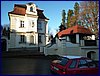 111231_berounka_016.jpg