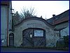 111231_berounka_017k.jpg