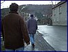 111231_berounka_018k.jpg