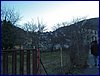 111231_berounka_019k.jpg