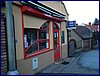 111231_berounka_020k.jpg