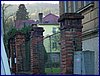 111231_berounka_021k.jpg