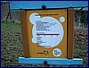 111231_berounka_022k.jpg