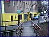 111231_berounka_023k.jpg