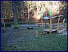 111231_berounka_024k.jpg