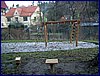 111231_berounka_025k.jpg