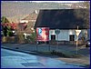 111231_berounka_026k.jpg