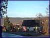 111231_berounka_027k.jpg