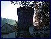 111231_berounka_028k.jpg