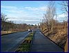 111231_berounka_029k.jpg