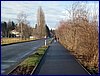 111231_berounka_031k.jpg