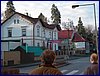 111231_berounka_032k.jpg