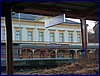 111231_berounka_033k.jpg