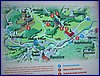 111231_berounka_034k.jpg