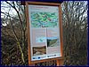 111231_berounka_035k.jpg