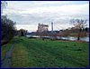 111231_berounka_036k.jpg