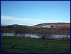 111231_berounka_037k.jpg