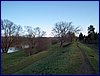 111231_berounka_038k.jpg