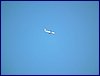 111231_berounka_039.jpg