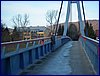 111231_berounka_041k.jpg