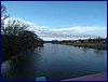 111231_berounka_042k.jpg