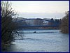 111231_berounka_043k.jpg