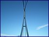 111231_berounka_044.jpg