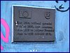 111231_berounka_046k.jpg