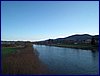 111231_berounka_047k.jpg