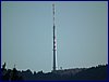 111231_berounka_048.jpg