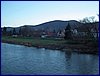 111231_berounka_049k.jpg