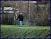 111231_berounka_050k.jpg