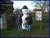 111231_berounka_051k.jpg