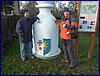 111231_berounka_052k.jpg