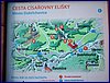111231_berounka_053k.jpg