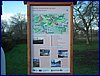111231_berounka_054k.jpg