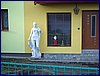 111231_berounka_056k.jpg