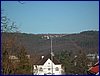 111231_berounka_058k.jpg