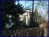 111231_berounka_059k.jpg