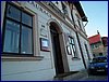 111231_berounka_060k.jpg