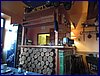 111231_berounka_062k.jpg