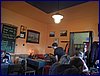 111231_berounka_064k.jpg
