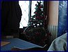 111231_berounka_065k.jpg
