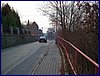 111231_berounka_066k.jpg