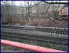 111231_berounka_067k.jpg