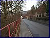 111231_berounka_068k.jpg