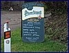 111231_berounka_069k.jpg